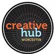 Creative Hub Worcester