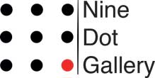 Nine Dot Gallery