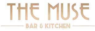 The Muse Bar and Kitchen