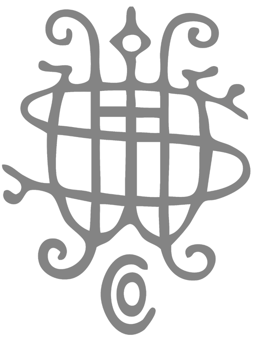 Boston University Logo , symbol, meaning, history, PNG, brand