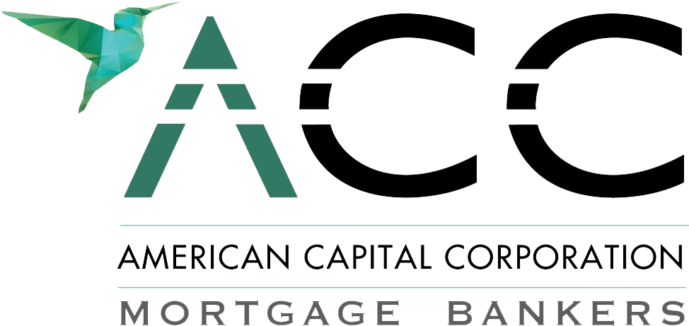 American Capital Corp