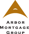 Arbor Mortgage