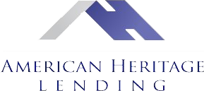 American Heritage Lending