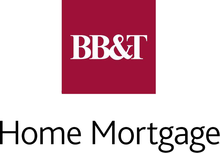 BB&T Home Mortgage