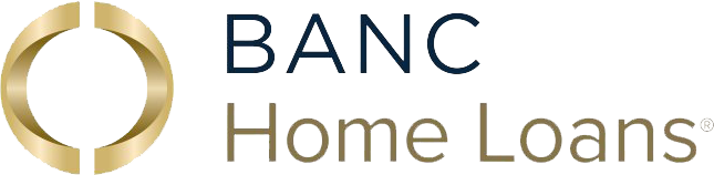 Banc Home Loans