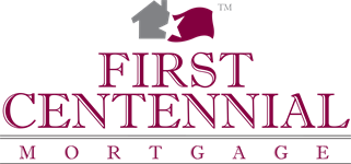 First Centennial Mortgage