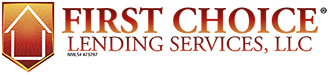 First Choice Lending Services