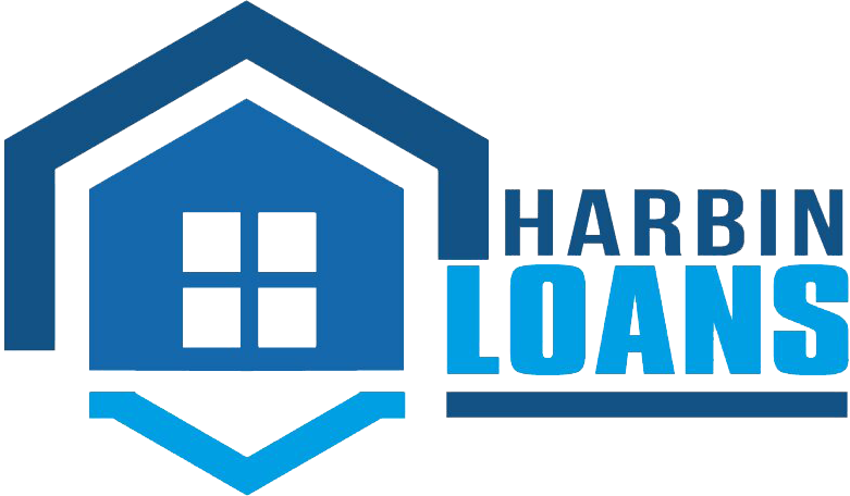Harbin Loans