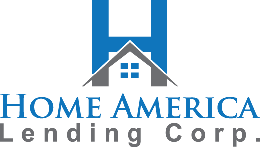 Home America Lending Corp
