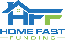 Home Fast Funding
