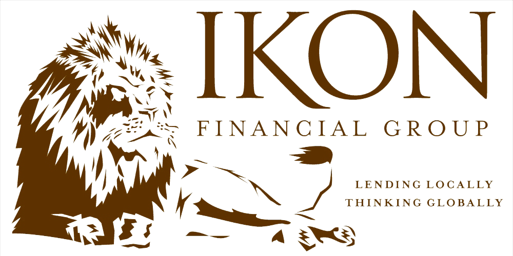 IKON Financial Group