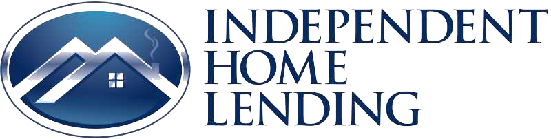 Independent Home Lending