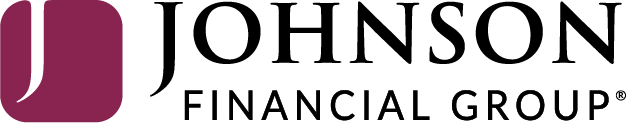 J and J Financial Group