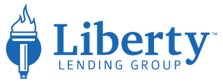 Liberty Lending Group