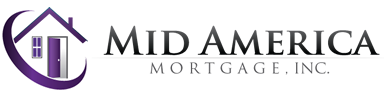 Mid America Mortgage Inc