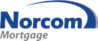 Norcom Mortgage