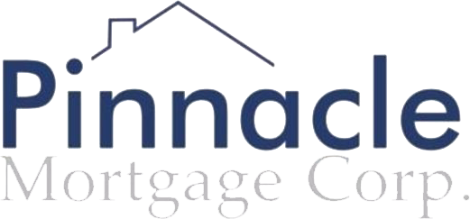 Pinnacle Mortgage Company