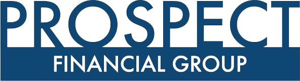 Prospect Financial Group