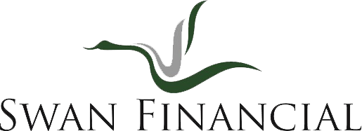 Swan Financial Corporation