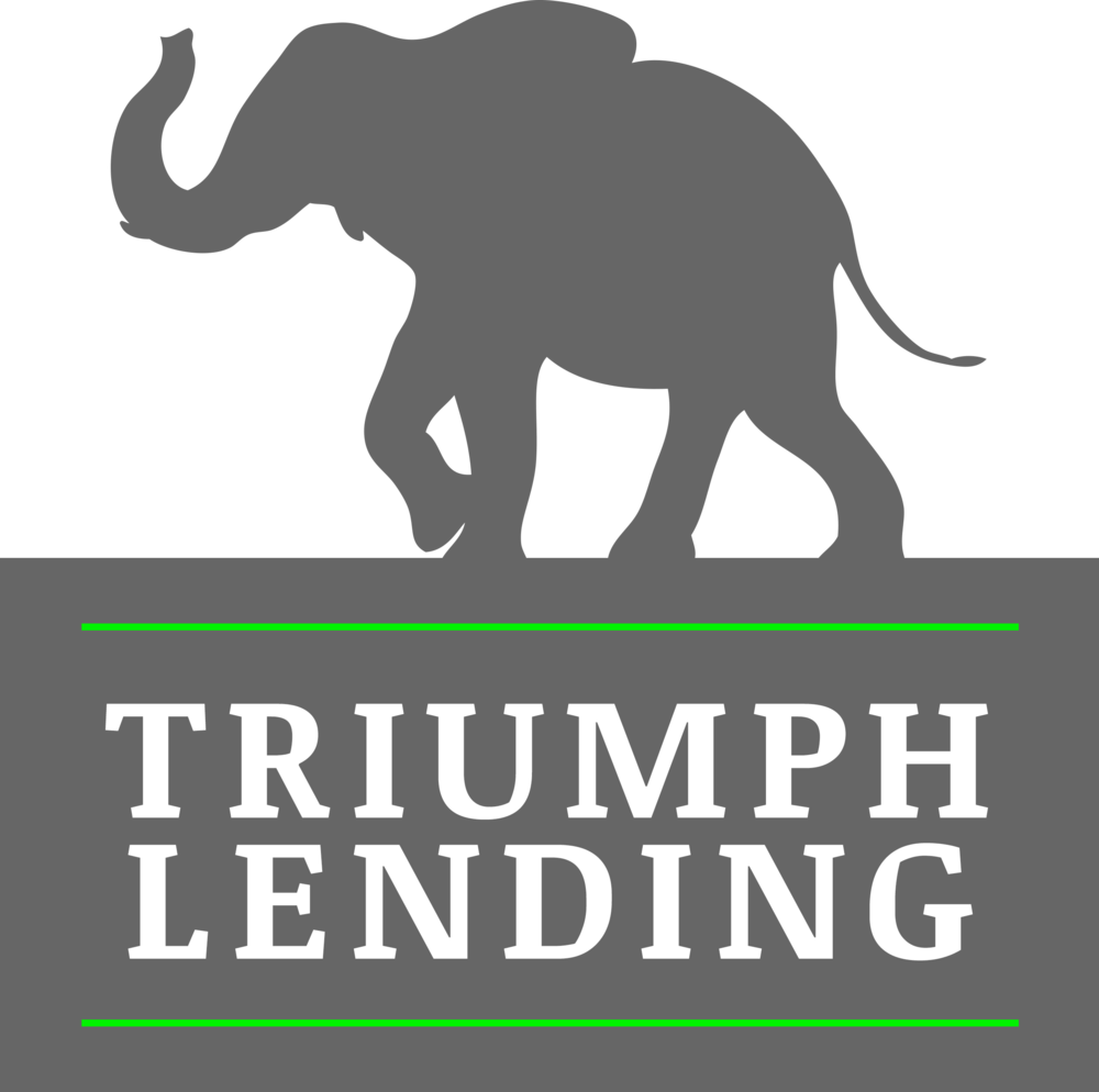 Triumph Lending