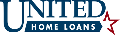 United Home Loans Inc