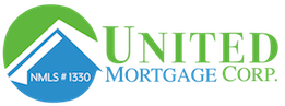 United Mortgage Corp