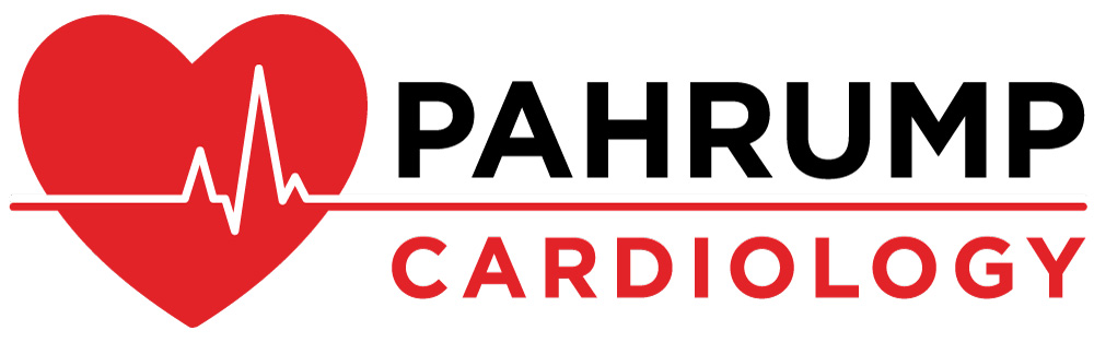 Pahrump Cardiology
