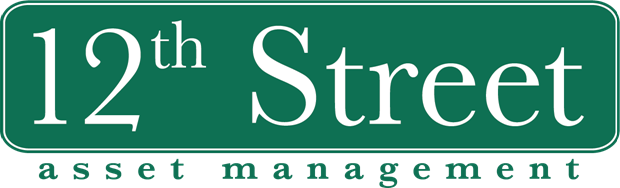 12th Street Asset Management