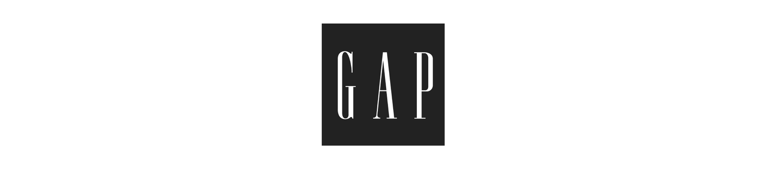 GAP — Business of Purpose