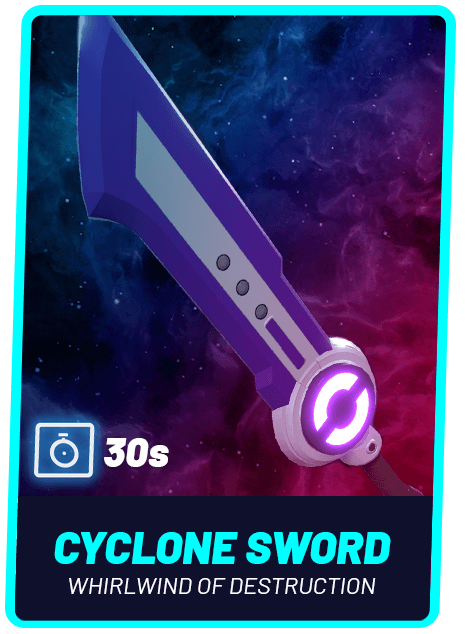 cyclone-sword