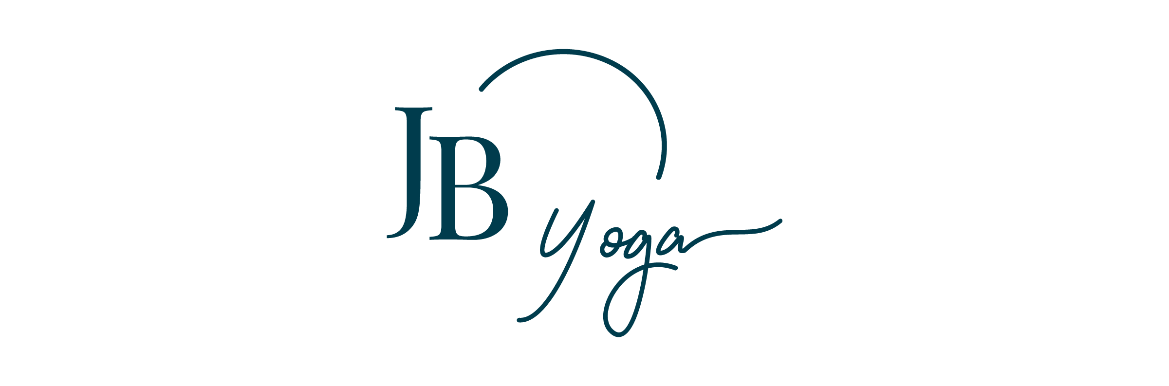 jb-yoga-logo