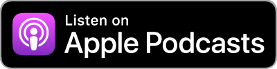 Apple_Podcasts_400x100.png