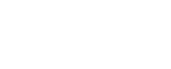 North Riverside Park Collection Directory