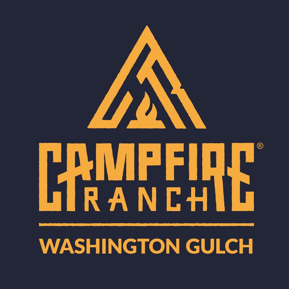 Campfire Ranch Wash Gulch | Camping & Backcountry Huts in Colorado