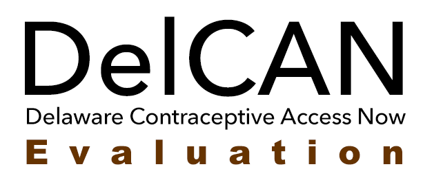 DelCAN Initiative Evaluation