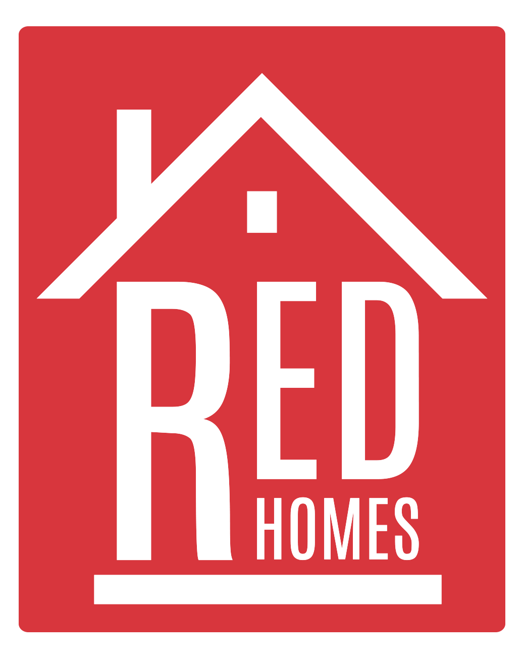 Red Homes