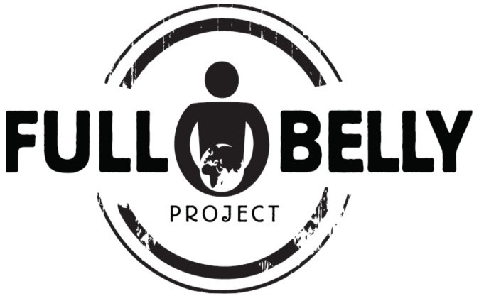 The Full Belly Project