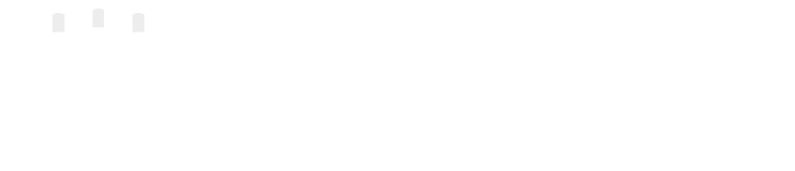 Walden Oakville 
