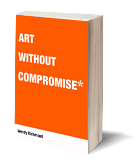 Art  Without Compromise