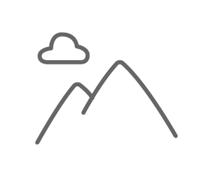 Growing-Altitude-icon
