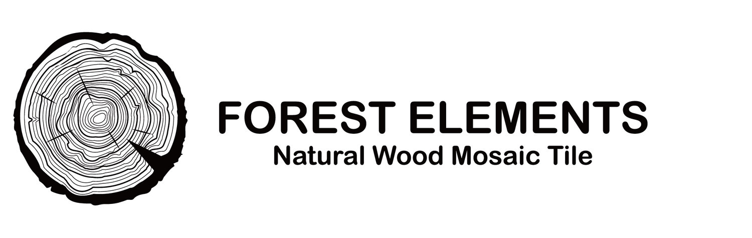 Forest Elements