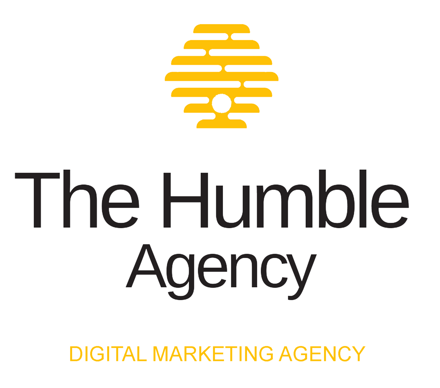The Humble Agency