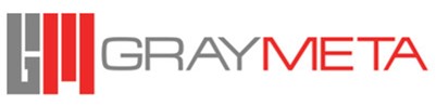 Greymeta Partner Logo
