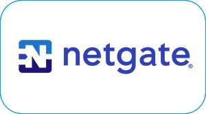 Netgate PFSense