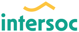 Intersoc