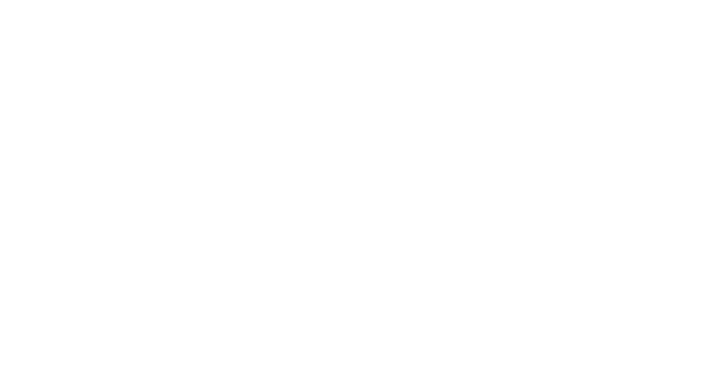 voco