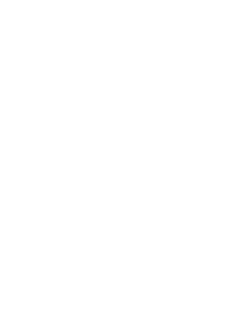 the potato bar