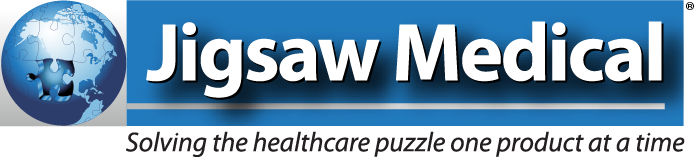 Jigsaw Medical
