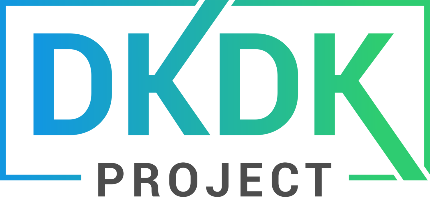 DKDK Project