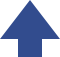 arrow-up